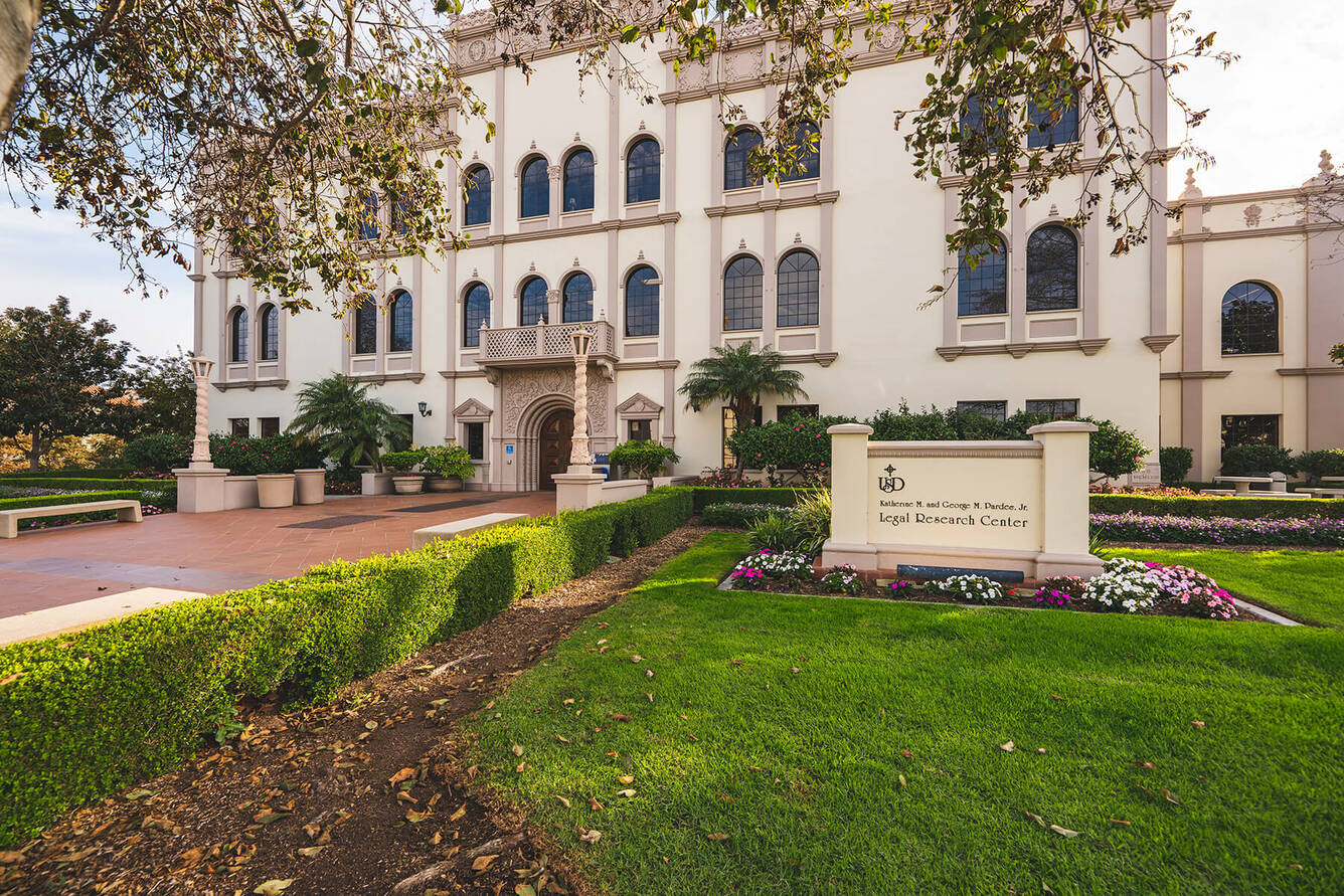 Apartments for Rent in San Diego, CA to Seaton