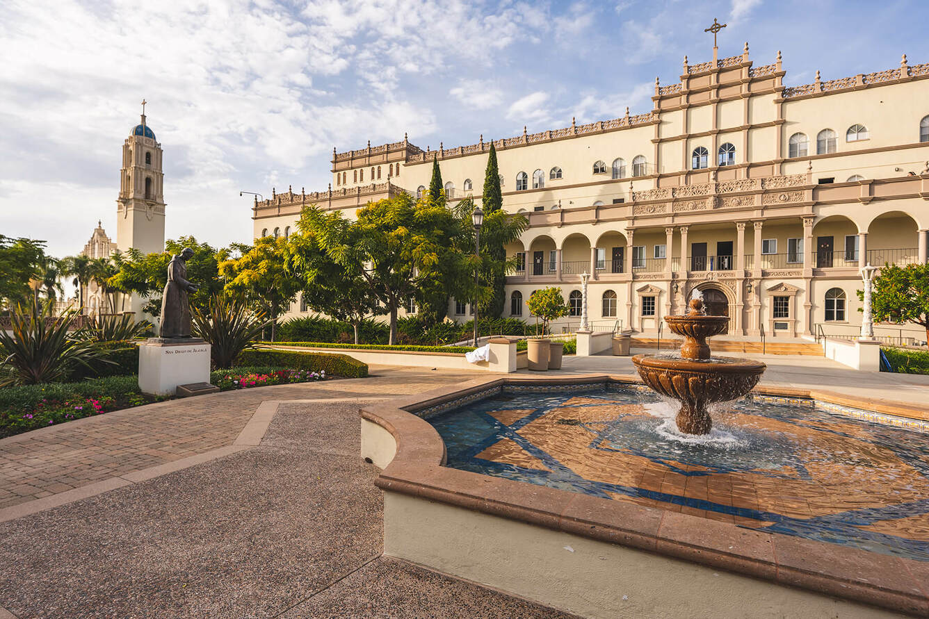 Apartments for Rent Bay Park San Diego The Seaton