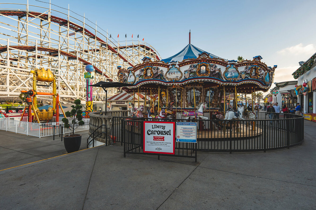 Apartments for Rent Bay Park San Diego The Seaton