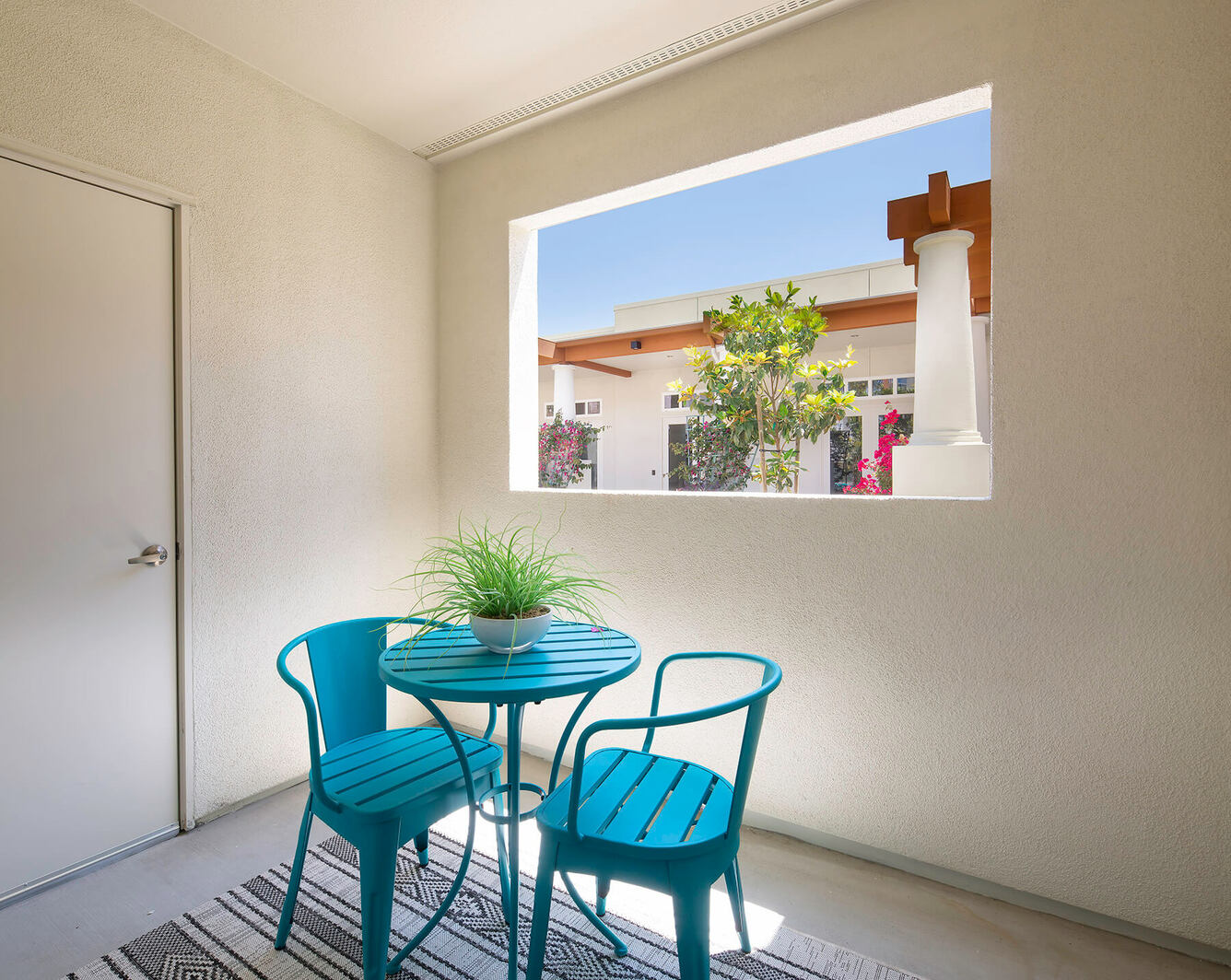 Apartments for Rent in San Diego, CA to Seaton