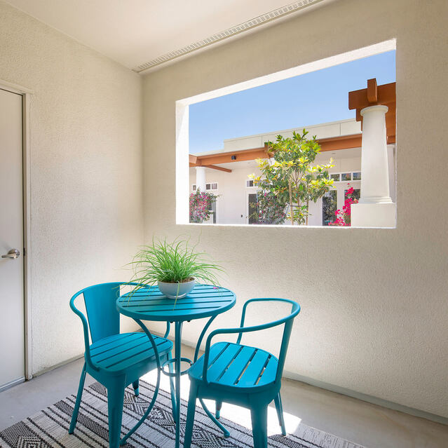 to Apartments in San Diego for Rent Seaton