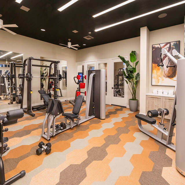 Apartments for Rent in San Diego, CA to Seaton